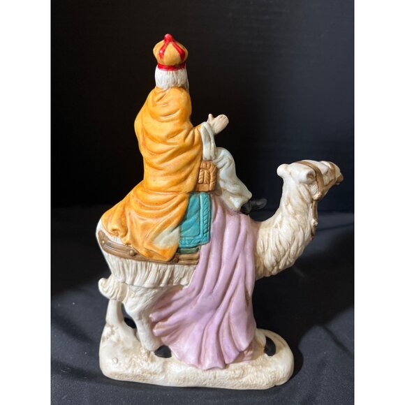 Holiday_Decor